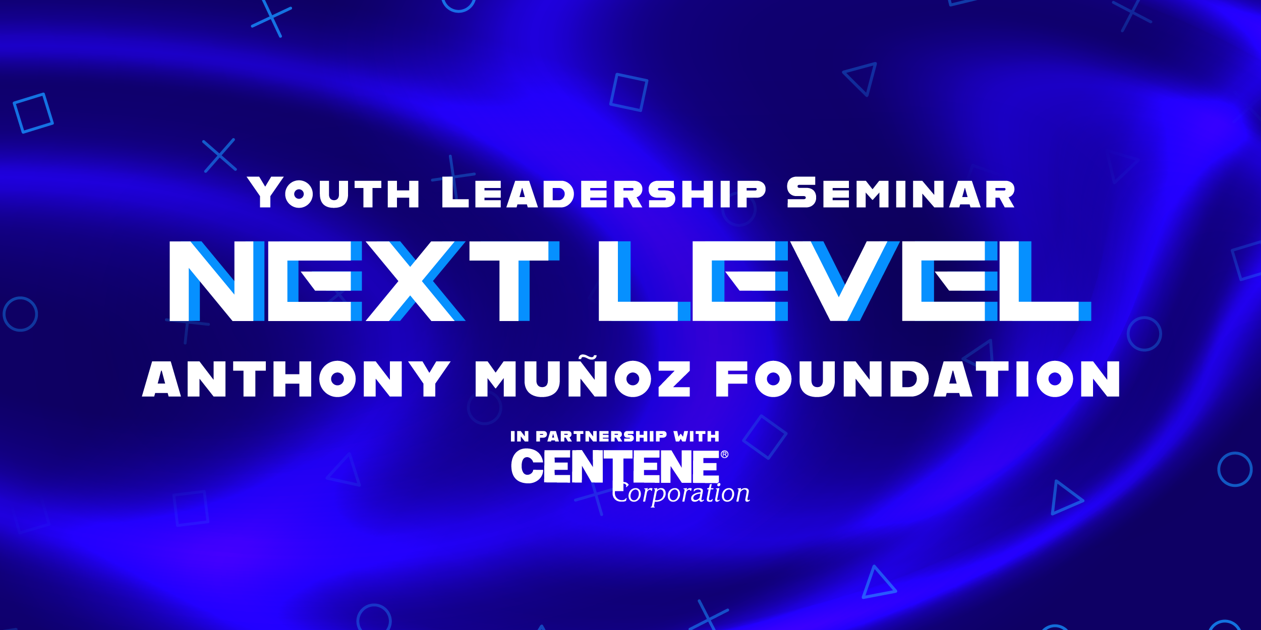 Next Level Headers+Primary Graphics_600px X 300px